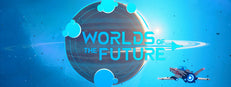 Worlds Of The Future