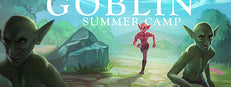 Goblin Summer Camp