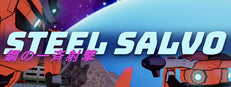 Steel Salvo