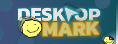 Desktop Mark
