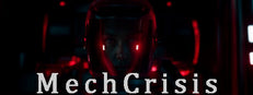 MechCrisis