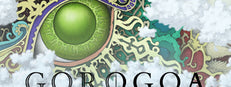 Gorogoa