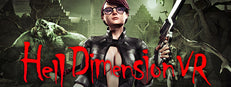 Hell Dimension VR