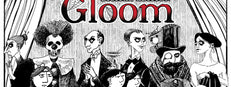 Gloom: Digital Edition