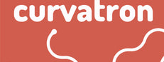 Curvatron