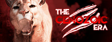 The Cenozoic Era
