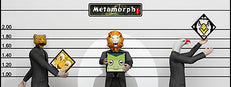 Metamorph