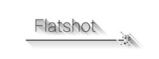 Flatshot