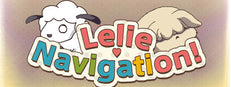 Lelie Navigation!