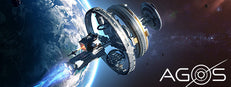 AGOS - A Game Of Space
