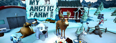 My Arctic Farm