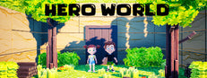 Hero World