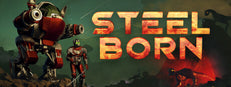 Steelborn