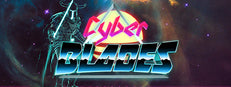 Cyber Blades - Demo