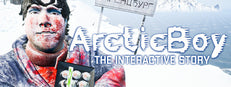 ArcticBoy: The Interactive Story