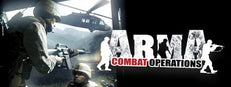 ARMA: Combat Operations