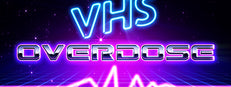 VHSoverdose