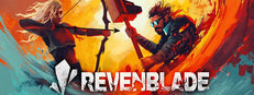 RevenBlade