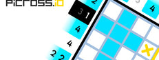 Picross.io