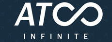 ATC Infinite