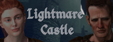 Lightmare Castle