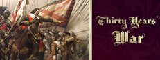 Thirty Years' War