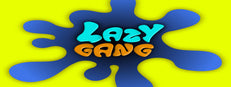 Lazy gang