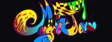 MagicJam