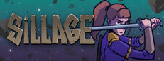 Sillage
