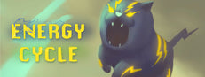 Energy Cycle