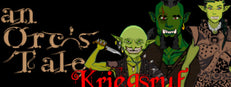 an Orc's Tale: Kriegsruf