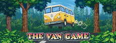 The Van Game
