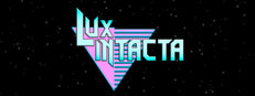 Lux Intacta