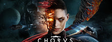 Chorus