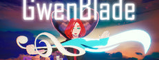 GwenBlade
