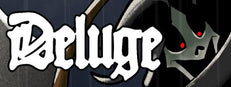 Deluge
