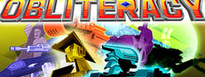 Obliteracy
