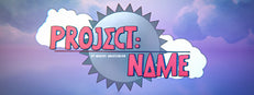 Project: Name