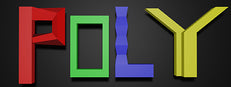 Poly