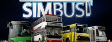 SimBus