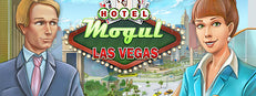 Hotel Mogul: Las Vegas