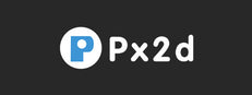 Px2d