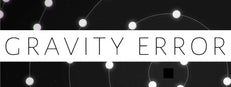 Gravity Error