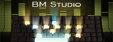 BM Studio