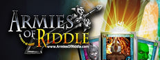 Armies of Riddle CLASSIC