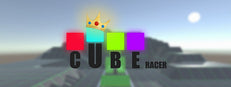 Cube Racer
