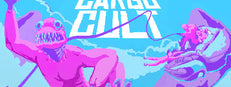 Cargo Cult