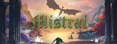 Mistral