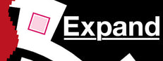 Expand