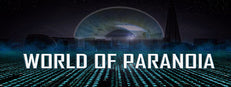 WORLD OF PARANOIA